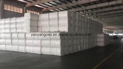 Micro Fiber 0.7D