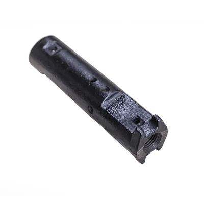 Spare Parts for Three Points Lifting Systems