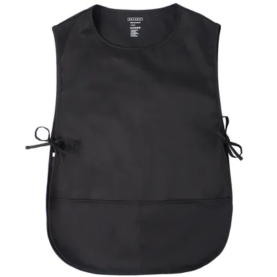 Double Sided Cleaning Aprons Custom Cobbler Apron with Logo Double Side Long Cobbler Apron