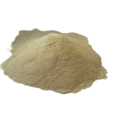 Organic Calcium with Amino Acid Chelated Ca