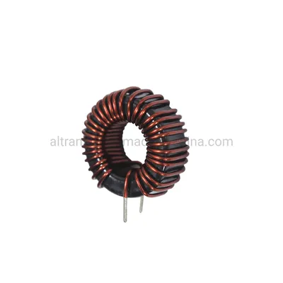 Full Bom Sourcing 1 Henry Inductor Coil /SMD Mini Power Inductor