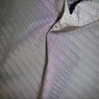 Imitation Memory Embossed