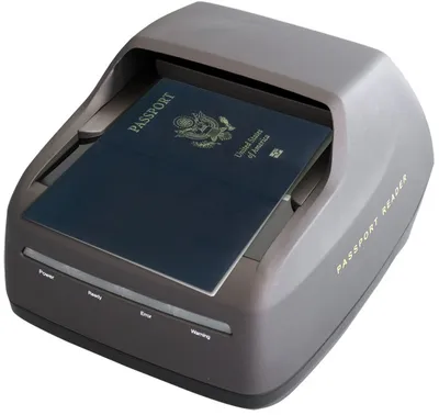 HD 3.0MP Ocr Camera Scanner, High Resolution Ocr Document Scanner