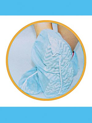 Nonslip Shoe Cover