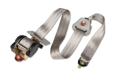 Retractor-2