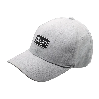 New Cheap Custom Snapback Black 6 Panel Brim 3D Embroidery Fitted Sports Cap Gorras New Trucker Original Baseball Hat