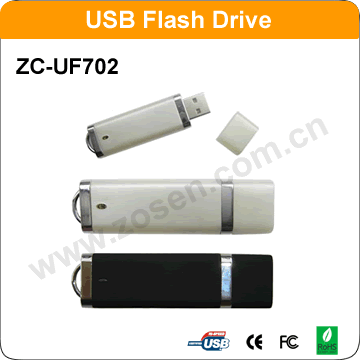 USB Memory Stick (ZC-UF702)