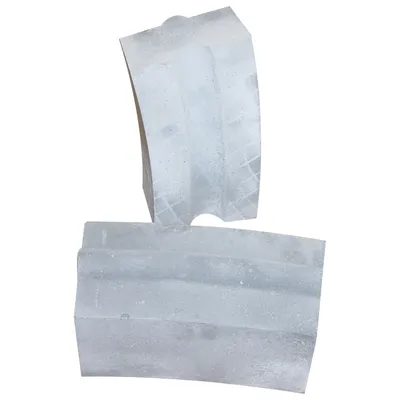 Silica Nitrided Bonded Sic Bricks