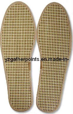 Insole