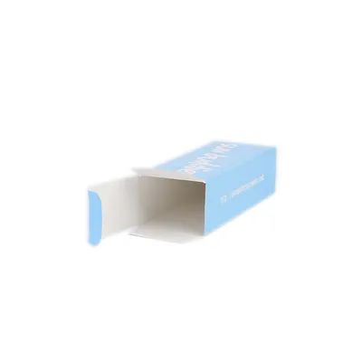 Pingxiang Rongjian Environmental Protection Chemical Packing Co., Ltd