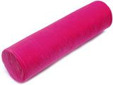 Leg Cushion