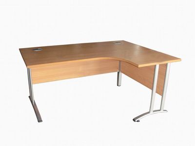 Workstation (KF-RDM160)