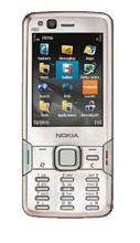 Mobile (QD-408)