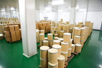 Jumicro Intelligent Equipment (Jiangsu) Co., Ltd