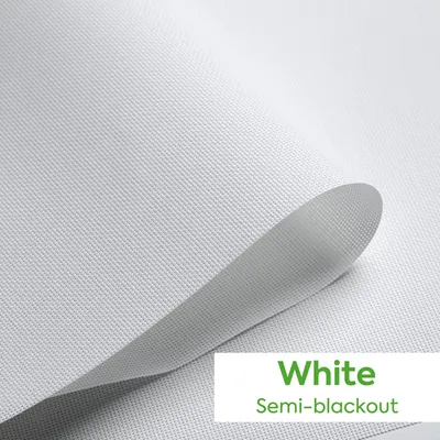 Premium Sunscreen Blind Fabric for Ultimate UV Protection