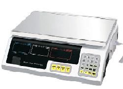 Electric Scale (ACS901)