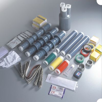 Cold Cable Accessories