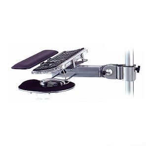 Support for Keyboard (KA-01, KA-01A)