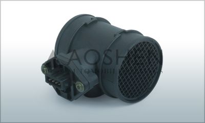 Air Flow Sensor (Meter) (ASK-1078)