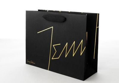 Paper Bag