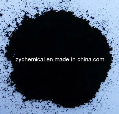 Pigment Colour Carbon Black, Factory Price, Used for Carbonization, Electronic, Fine Ceramics