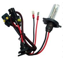 HID (H4(L), H4(H), H7R, D2R)
