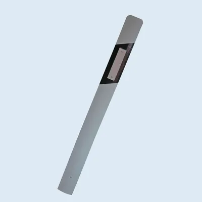 1100mm Board Delineator Post (TR802)