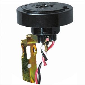 LF-A1 T Photo Control