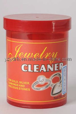 Jewelry Conditioner