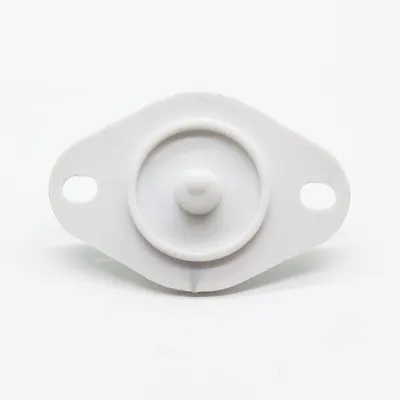8577274 Dryer Thermostat for Whirlpool Dryers