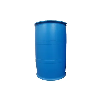 Spot Supply of High-Purity Antimony Trioxide (antimony white) , High-Quality Flame Retardant, Powder Form, Ultra-Fine Industrial Grade
