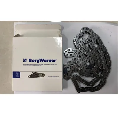 Auto Car Parts Timing Chain Kit Chains Parts for Jmc Transit V348 Ranger Bk3q-6268-AA Bk3q-6268AA 1704089