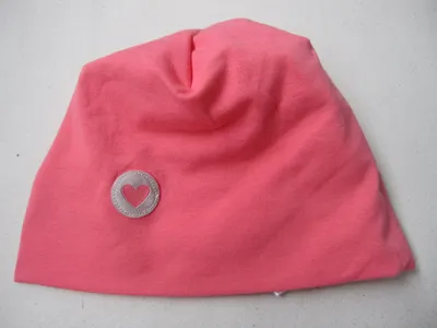 Baby Accessories Baby Unisex Hat Solid Color