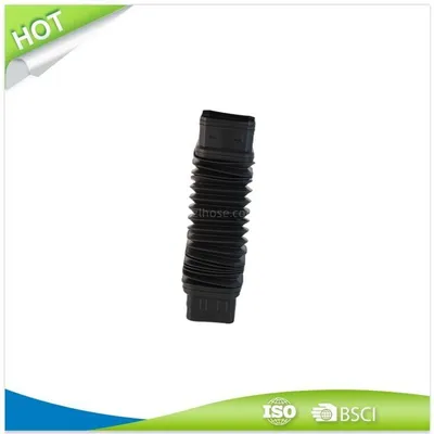 Hot Sale Factory Supply Made in China Home Products Gutter Elbow