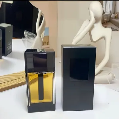 A87 Homme Intense Us Warehouse Ready Men Cologne Designer Arabic Parfums Perfume