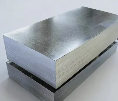 Premium Durable Hot Rolled Steel Plate - Moisture & Rust Resistant