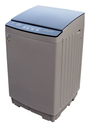 10kg Top Loading Washing Machine with Ozone
