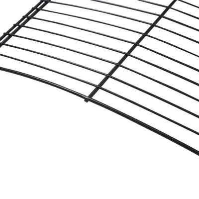 Grill Pan (CS-02.1)
