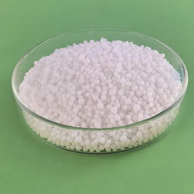 Competitive Price Agricultural Potassium Nitrate Fertilizer