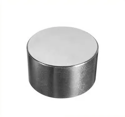 Mr-Pr-00046 Premium Neodymium Disc Magnet