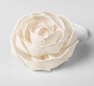 Hot Selling Customized Dry Sola Flower with Essential Oil