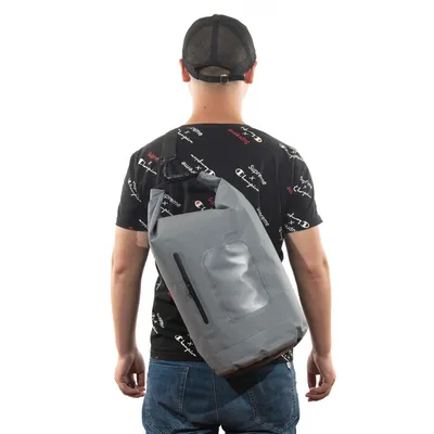 Hot Sale Waterproof Bag Dry Bag with Shoulder Bag for Outdoors Sport Bag Hiking Bag Travel Bag for Outdoors and Travelings