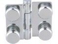 Shower Hinge (SH013)