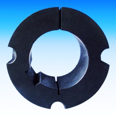 Taper Bushing (2517)