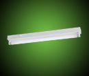Fluorescent Lighting (MX208C)