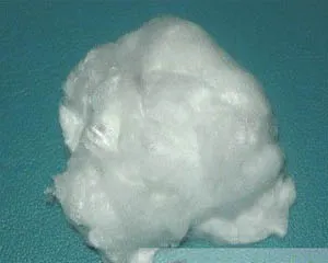 Polyester Staple Fibre Fibre New Tide Type