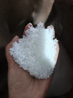 PC Materials for LED Bulb Housing Diffuser Production