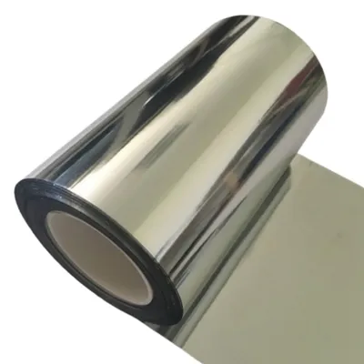 Manufacturer Cheap Price Molybdenum Alloy Sheet /Strip/ Foil for High Temperature Furnace
