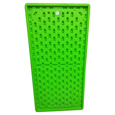 Dining Tables of Blow Molding Plastic Product