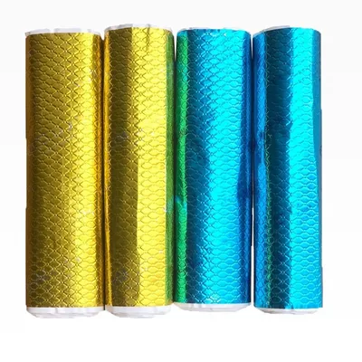Soundproofing Insulation Sound Car Deadening Auto Accessories Car Anti Scratch Film Sound Damping Rubber Butyl Sheet